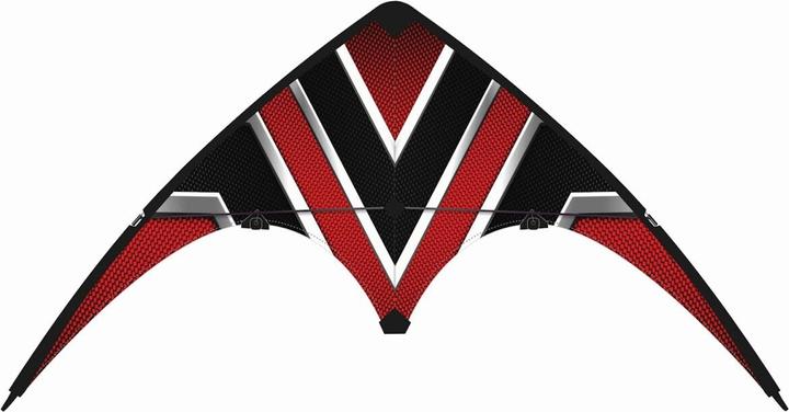 Immagine prodotto Günther Flugspiele ciclo del carbonio