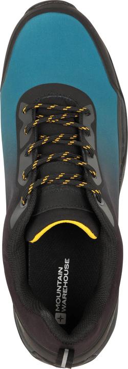 Image du produit Mountain Warehouse - Chaussures TREAD - Homme (45)