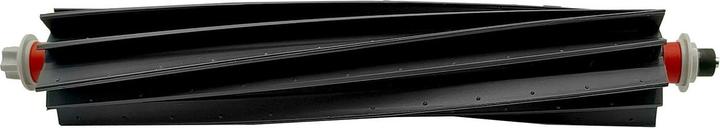 Image du produit Roboparts Hauptbürste für Roborock S8 MaxV Ultra Staubsaugroboter