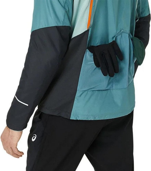 Image du produit ASICS Performance Course d'hiver (M)