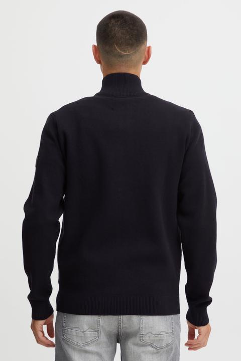 Produktbild Indicode IDMedan - 35660MM (XL)