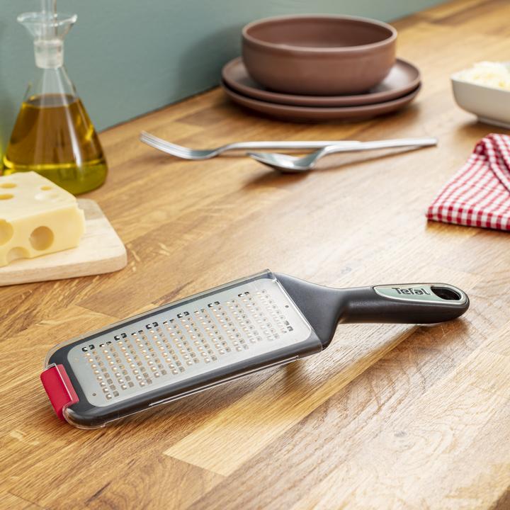 Produktbild Tefal Ingenio Universalreibe