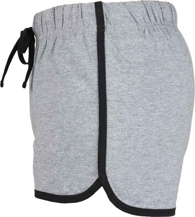 Produktbild Skinni Fit SF Shorts (42)