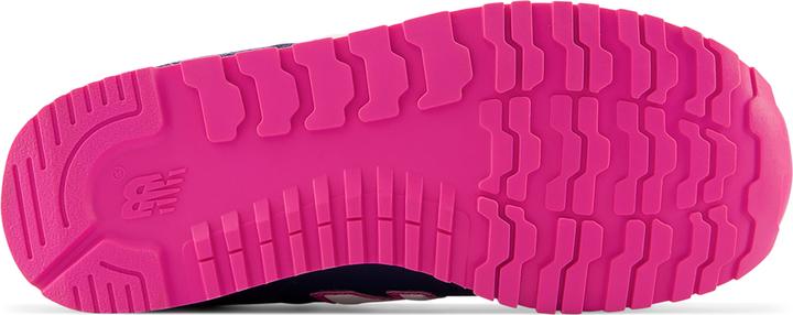 Image du produit New Balance PV500VP1 (32)