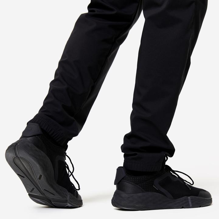Produktbild Domyos FPA 120 STRETCH (W37/L34)