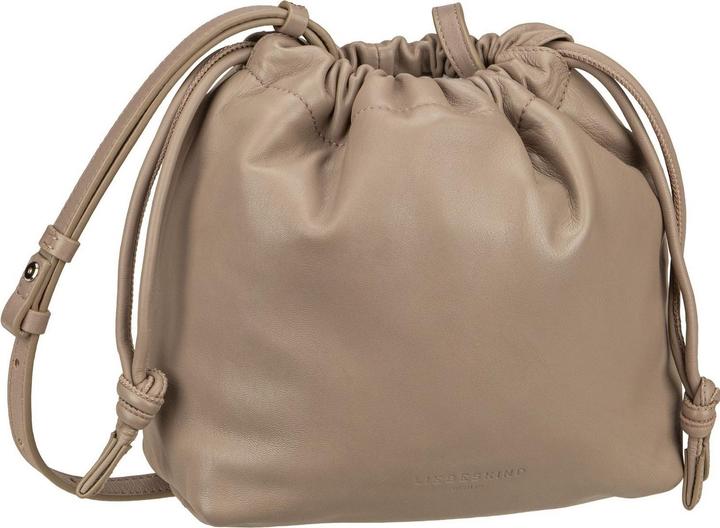 Immagine prodotto Liebeskind Berlin Bodybag Lya S