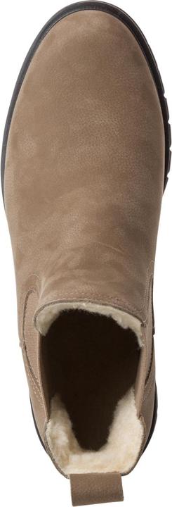 Image du produit Tamaris Bottines (36)