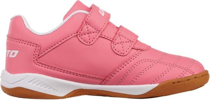 Immagine prodotto Lotto Pacer-Schuhe (34)