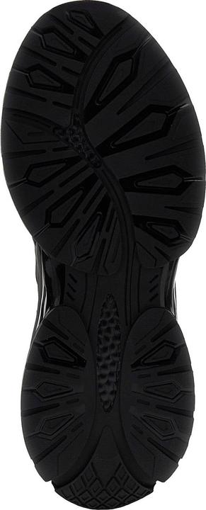 Produktbild Guess Belluno (40)