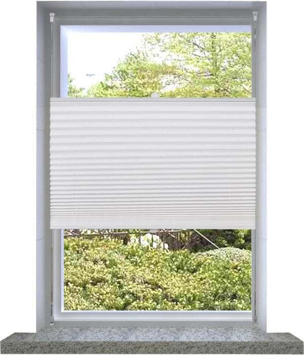 Actual product image VidaXL Dionis (90 x 150 cm)