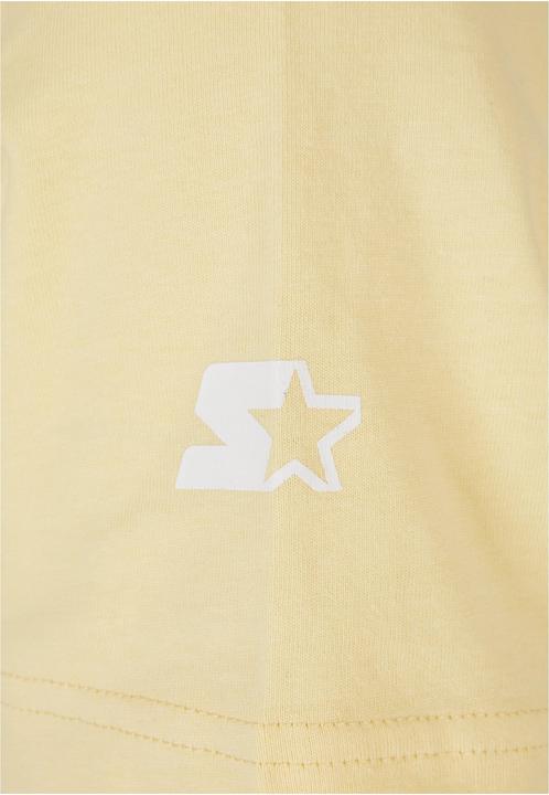 Actual product image Starter Essential Jersey - 11860 (S)