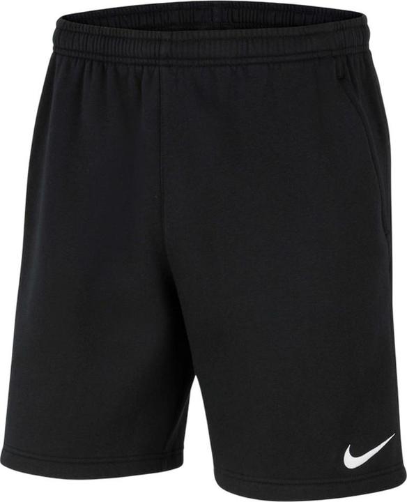 Produktbild Nike Park 20 Shorts (146)