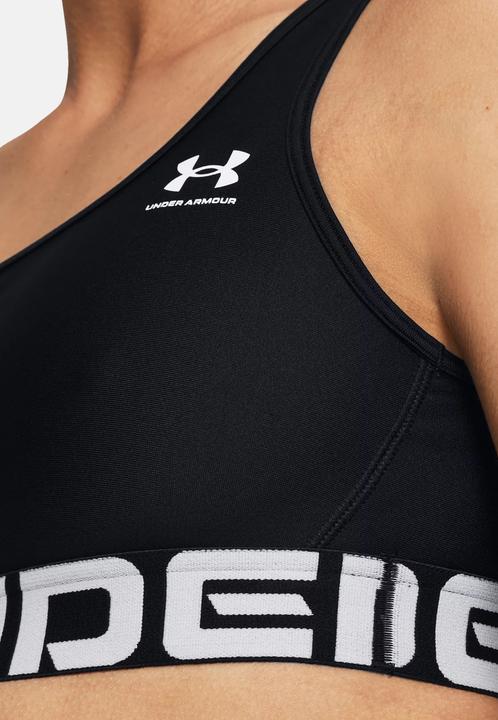 Immagine prodotto Under Armour Reggiseno sportivo medio da donna (XL)