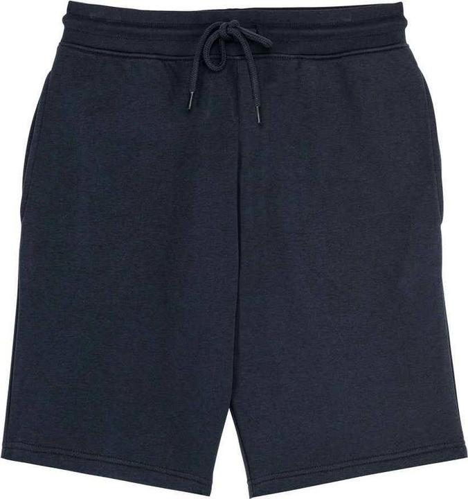 Actual product image Native Spirit SweatShorts (XXL)