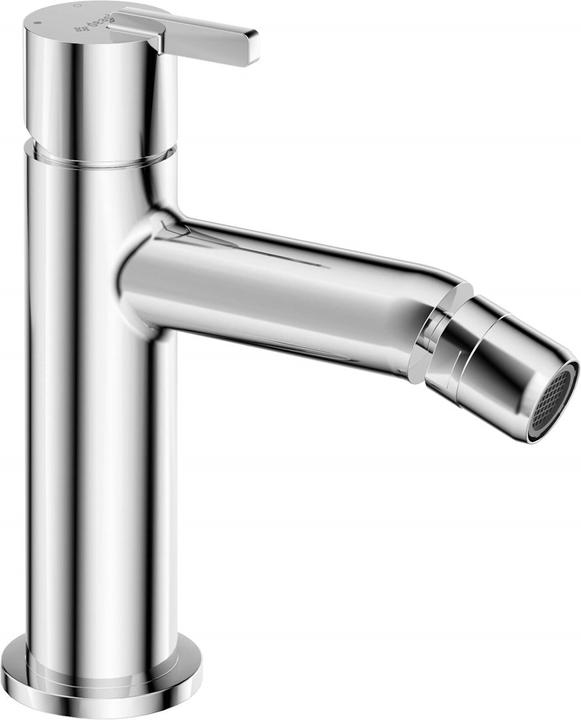 Deante Raccordo per bidet