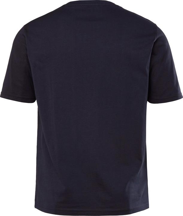 Image du produit JP1880 T-shirt JP 1880, manches courtes. Imprimé poitrine - jusqu'au 8&nbsp (XXL)