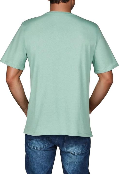 Produktbild Jack & Jones JJLINO 4er Pack (M)