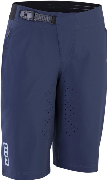 Image du produit ION Bike Shorts Ionic LT