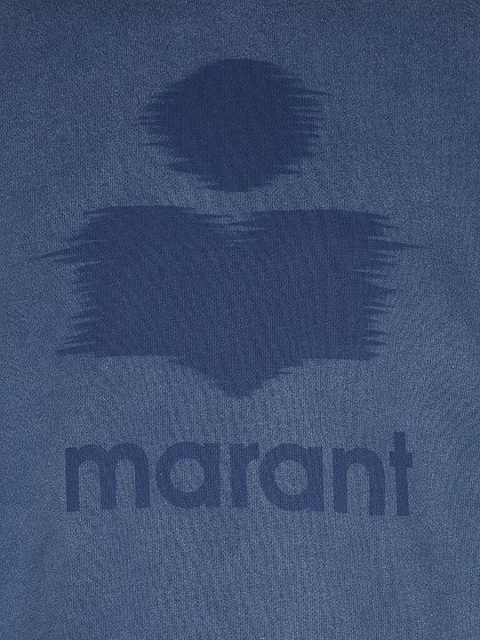 Produktbild Isabel Marant Sweater MIKOY (M)