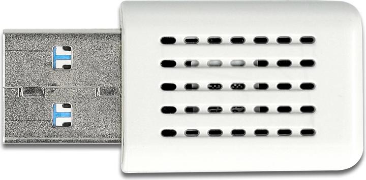 Produktbild Delock WLAN-AC USB-Adapter 12770 mit WLAN (USB)