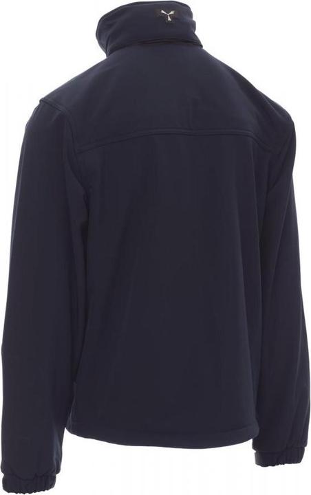 Actual product image Payper Alaska Jacket (L)