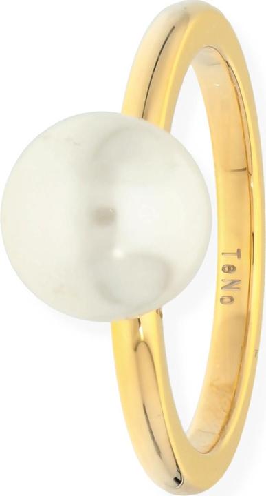 Produktbild Carat Pearls (54)