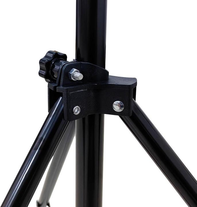 Extralink SC/APC-SC/UPC patch cord, single mode, duplex, G657A1, 3 mm ...