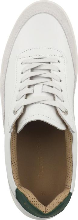 Produktbild Filling Pieces Mondo Squash - 62743 (37)