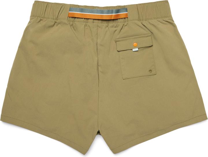 Actual product image Cotopaxi Brinco (M)