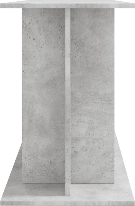 Produktbild vidaXL Aquariumständer