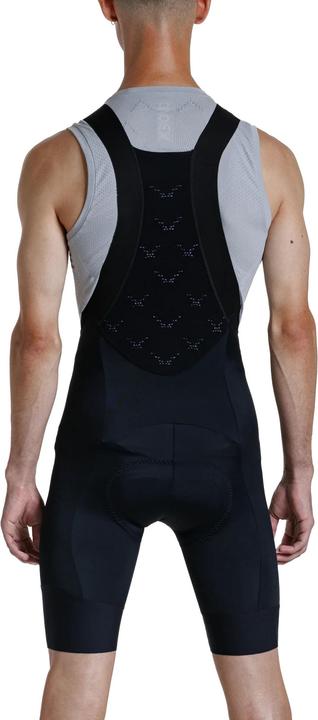 Produktbild X-Bionic Corefusion Ride Bib Shorts (M)