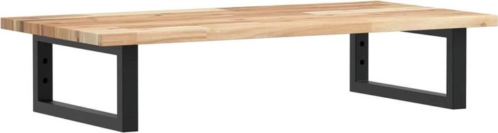 Immagine prodotto vidaXL Niebüll