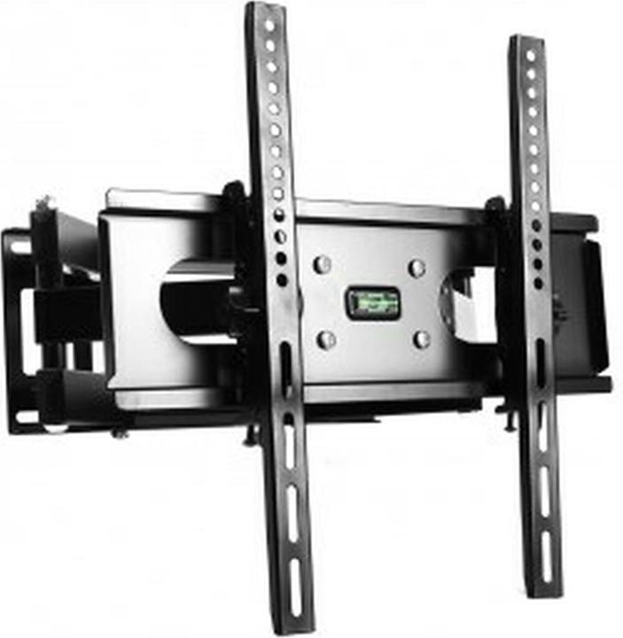 Actual product image Art Uchwyt ścienny do telewizora AR-51 (Obrotowy, ścienne, Uchylny - 60" max. 50kg) (Wall, 60", 50 kg)