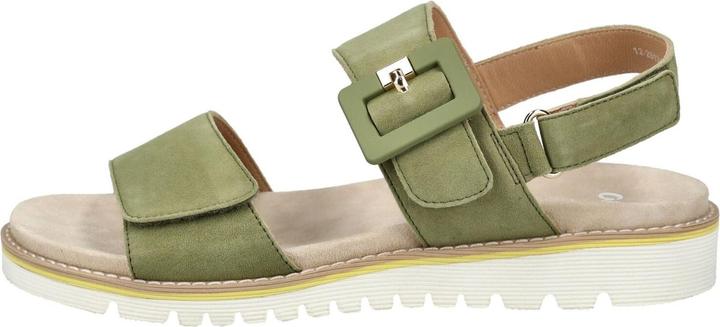 Image du produit Ara Sandalen (36)