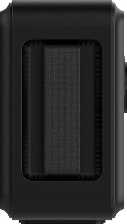 Produktbild Be Cool BC296NCM (296 Wh, 6.50 kg)