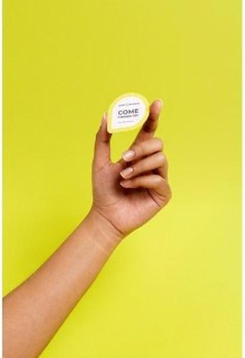 Produktbild Smile Makers Come Connected Condoms (10 Stk.)