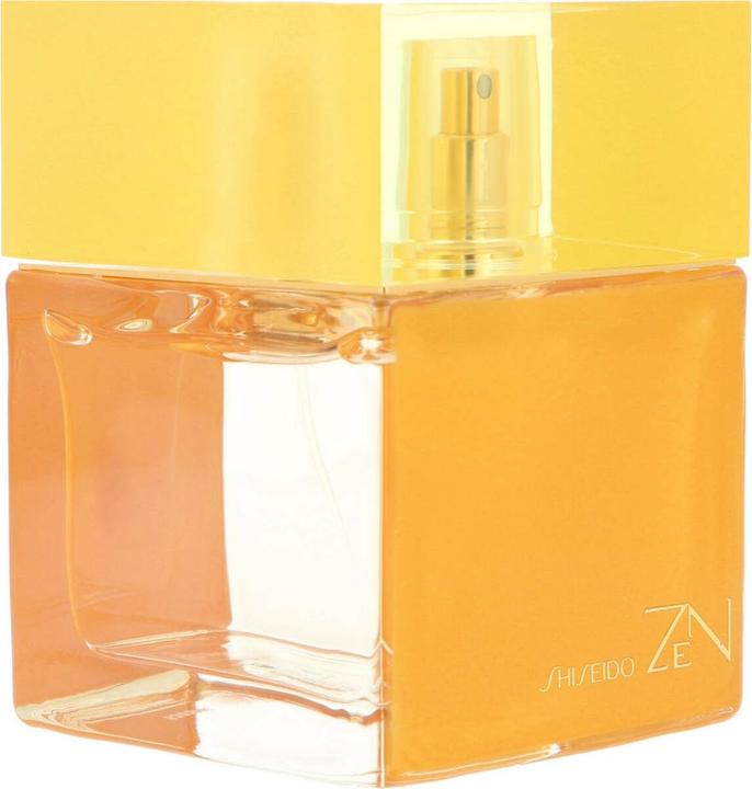 Produktbild Shiseido Zen (Eau de Parfum, 100 ml)