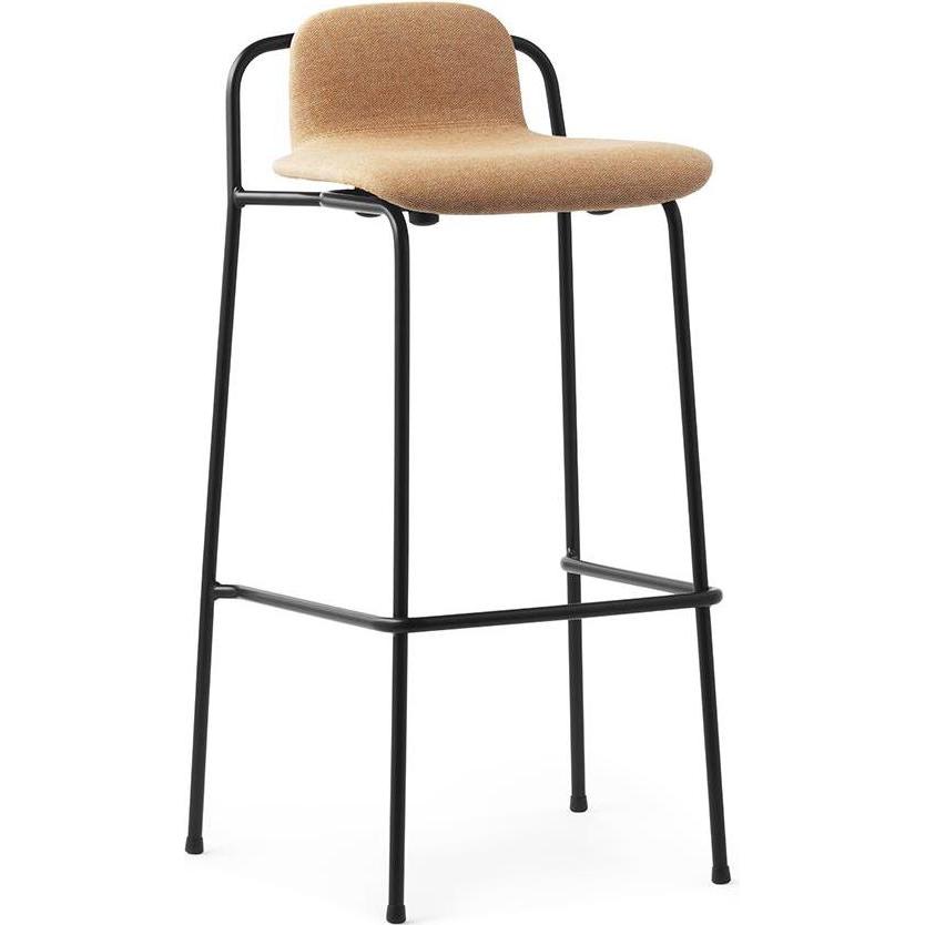 Normann Copenhagen, Barhocker, Studio