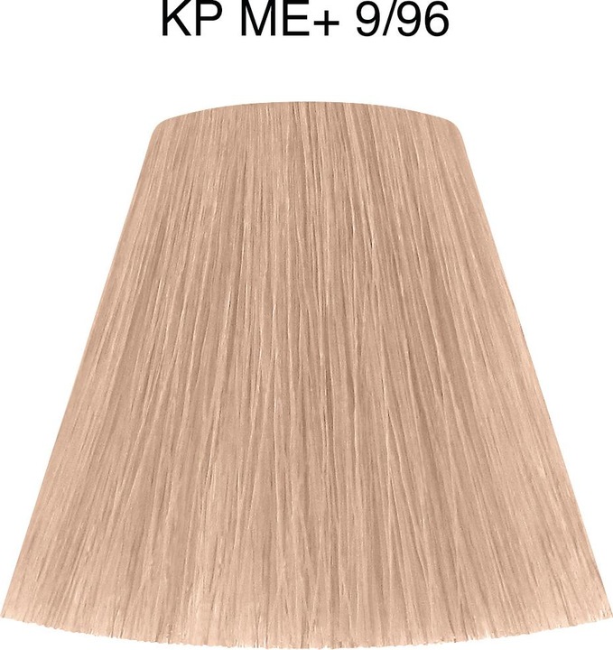 Wella COLOR TOUCH 9/96 (9, 96)