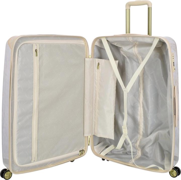 Produktbild Charm Reisekofferset