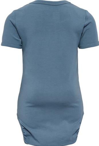 Produktbild hummel Hmlmads Body S/S (74)