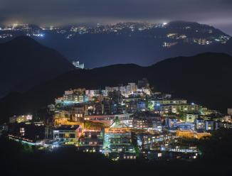 Immagine prodotto H&Y HD MRC Rundfilter für Nachtfotografie – 95 mm (95 mm, Filtro luce notturna)