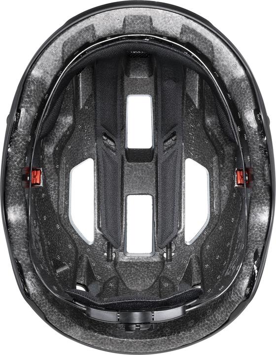 Produktbild Uvex city stride (56 - 59 cm)