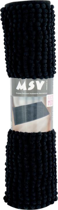 Image du produit MSV Svenja (90 x 60 cm)