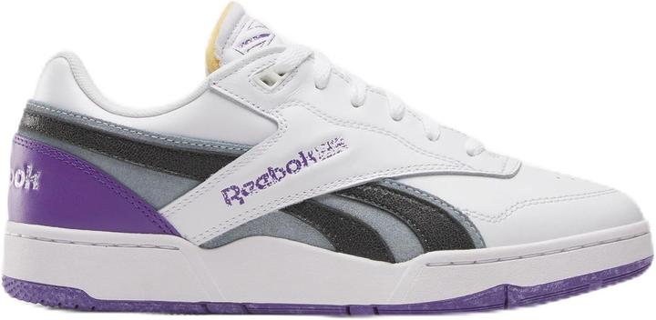 Image du produit Reebok BB 4000 II PT (38.5)