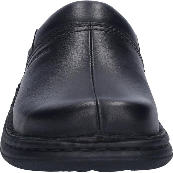 Actual product image Josef Seibel 10994-3713 (46)