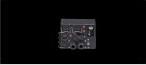 Image du produit Eaton HotSwap MBP 6000i