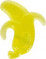 Produktbild Bambam bam bam Beissring Banane 198/3