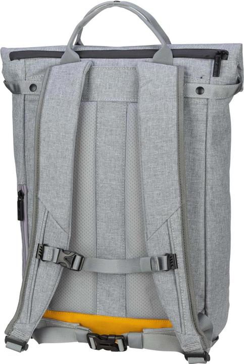 Actual product image Zwei Backpack / Daypack Benno BE260