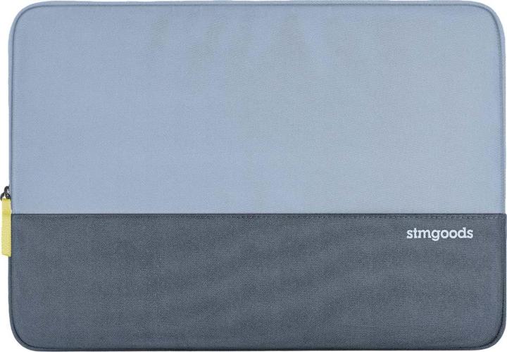 STM Origin Sleeve (14"")- Glacier Blue (14")